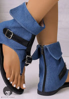 985ed17f-fdce-4092-a842-bc3612bea8f3-Max