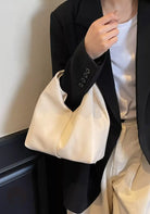 9897ce33fe2f4322a66f1d47704dbb5b-Max-Origin