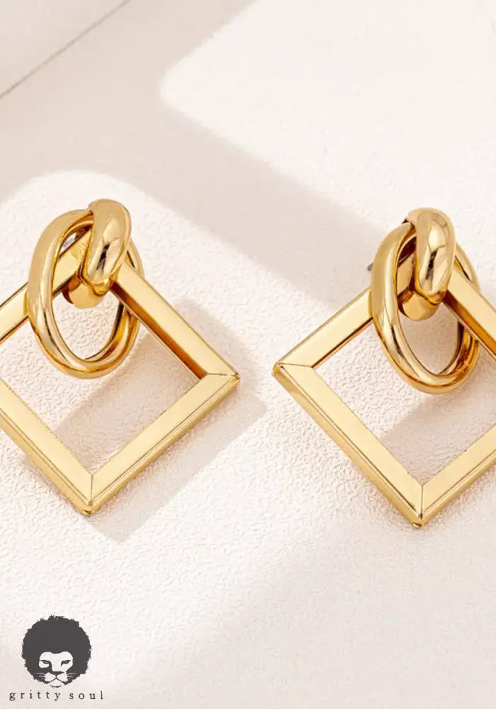 9939c46d-34ac-4402-8de7-748b7c26bfde-Max-Origin