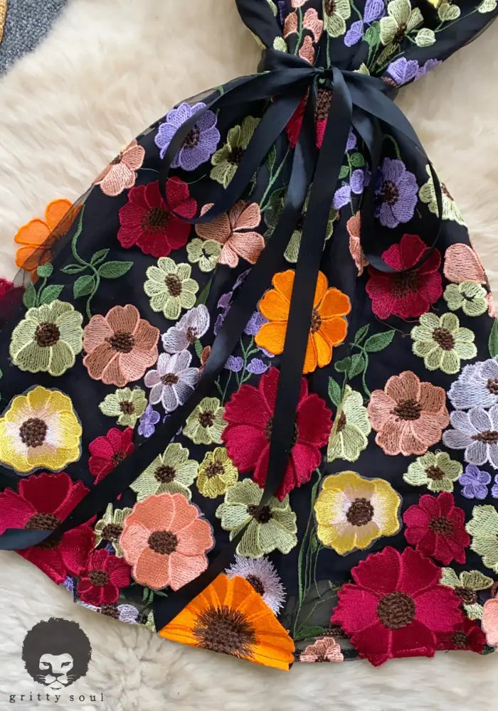 996e25fd-c5e9-4453-8d03-62ca1d032aaa-Max