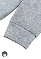 99b89b6a-b515-4e70-8093-cd0f3c9176c0-Max-Origin