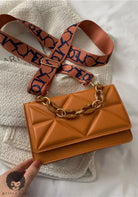 9b428719-d3ae-4d97-aed9-e33591eac9f2-Max-Origin