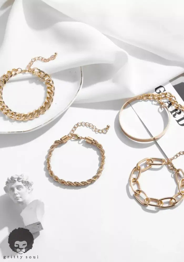 9c715ca3-8f4a-4876-b348-10ecaaabdb82-Max-Origin