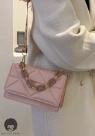 9c8d78f3-8a39-4575-8056-d30d5ecb7df2-Max-Origin