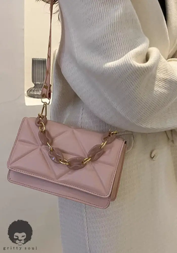 9c8d78f3-8a39-4575-8056-d30d5ecb7df2-Max-Origin