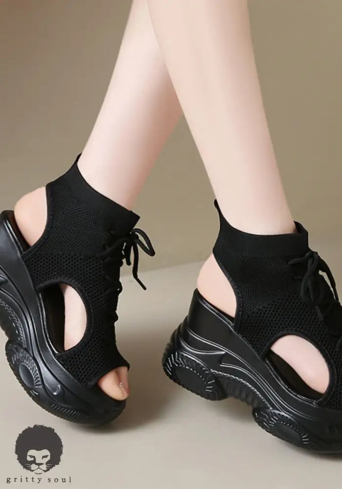 9d94fd1b-eba2-46be-b73c-61290f701699-Max