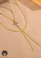 9e105de7-3d4f-4a89-ac0e-6781ab786a1d-Max-Origin