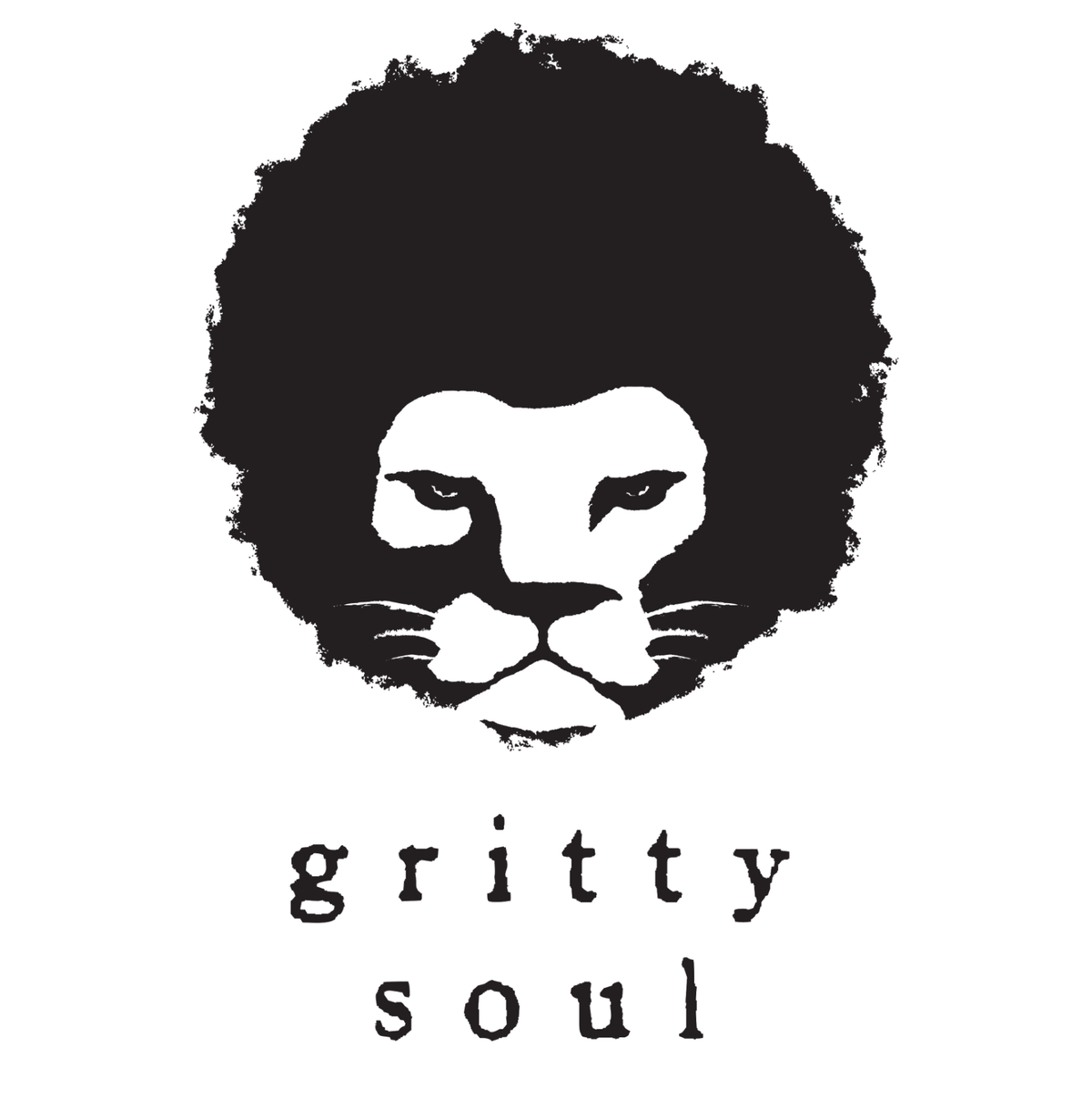 Gritty Soul