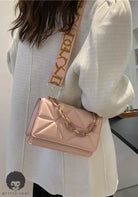 a1cfe414f6da471b88a70389d5c929fe-Max-Origin