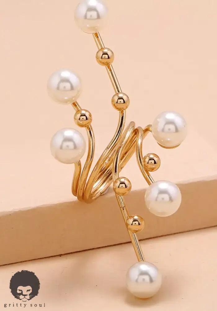 a53c757f-8b3d-4934-99d0-f69454262b30-Max-Origin