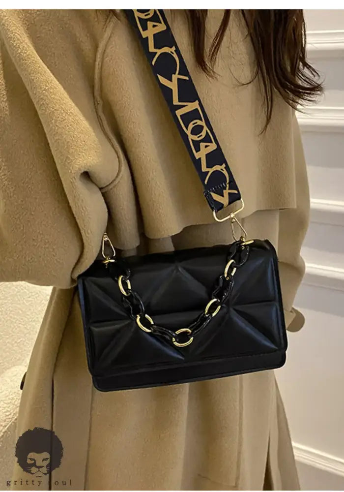 ad6fc98a302e48d999bcee5a71d63e5a-Max-Origin