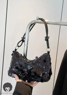 aef47af15aa64b29b8f9f93cdce3b2d5-Max-Origin