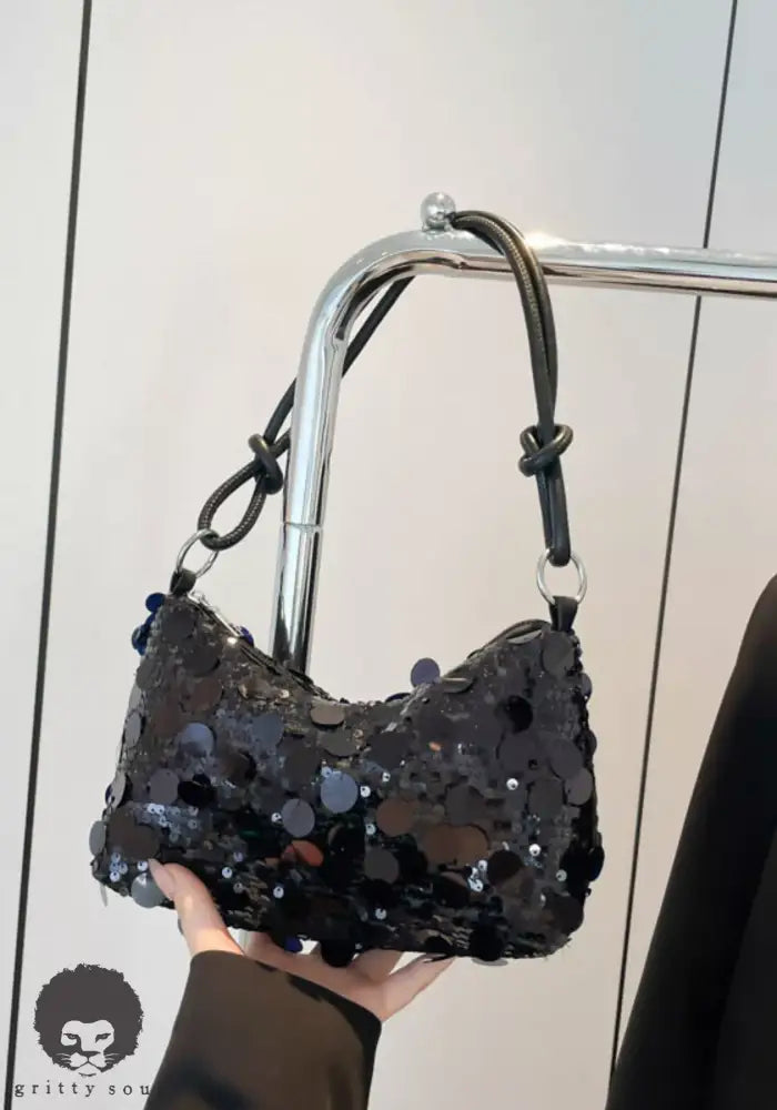 aef47af15aa64b29b8f9f93cdce3b2d5-Max-Origin