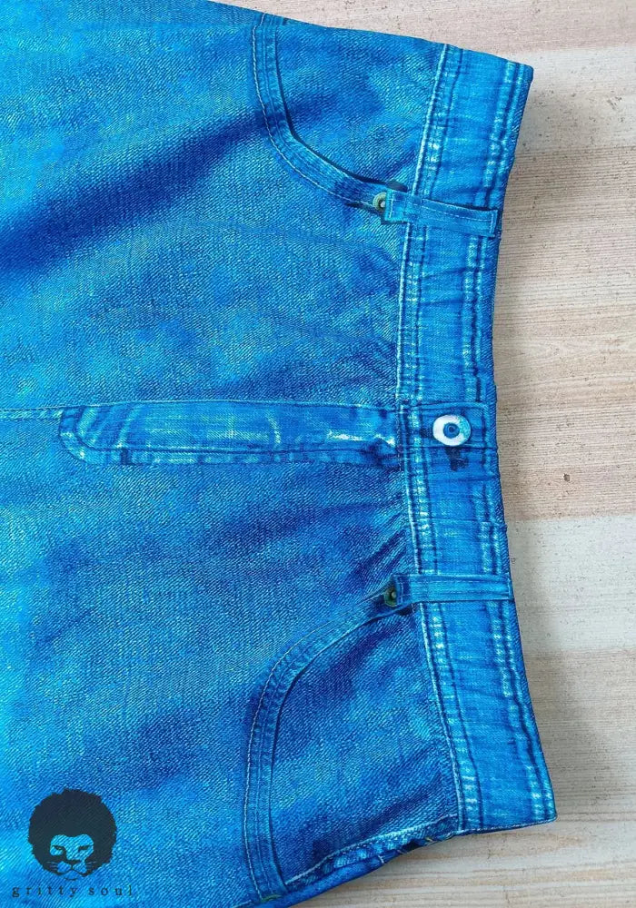 b224f84253854bb7b8e2f480e8db64c1-Max-Origin