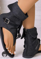 b4204cbe-b021-4f0d-8061-a1e4aebd54c6-Max