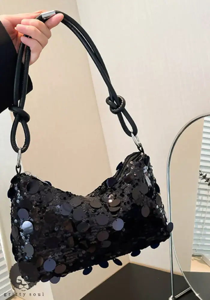 b4ca2638-a679-4fa3-a3cc-b22ca2bbe8e1-Max-Origin