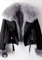 b610eb52a5334d9495765a3592eb5f0a-Max-Origin