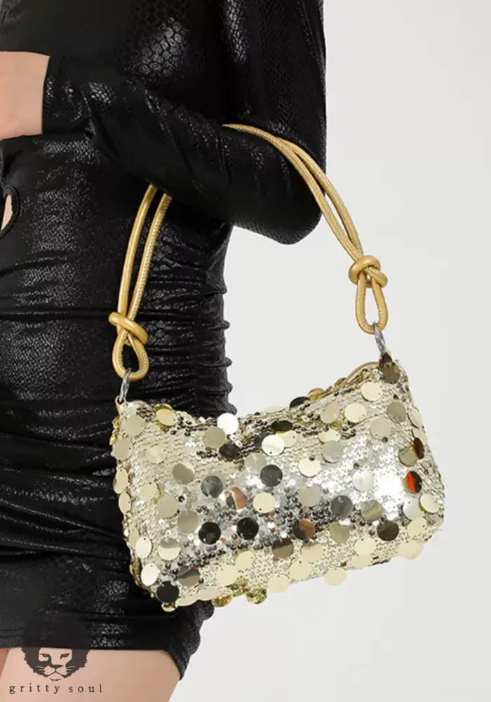 b89a1063-3793-4776-92a4-f6e2a4d8c20e-Max-Origin