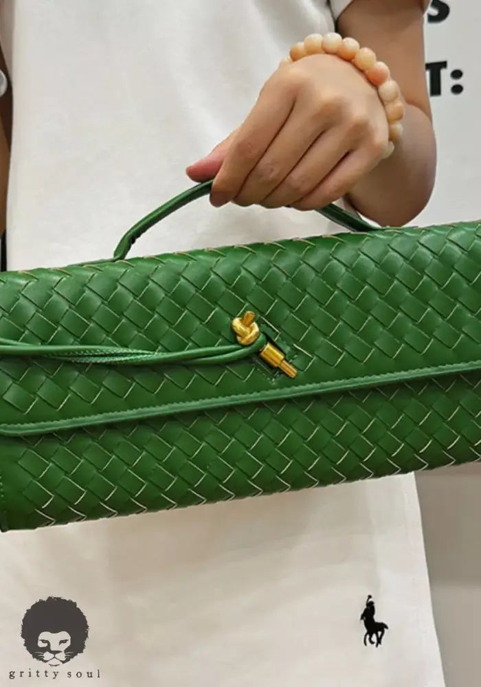 bb841dce-5389-483d-8f4d-ad8e7d9e168e-Max-Origin