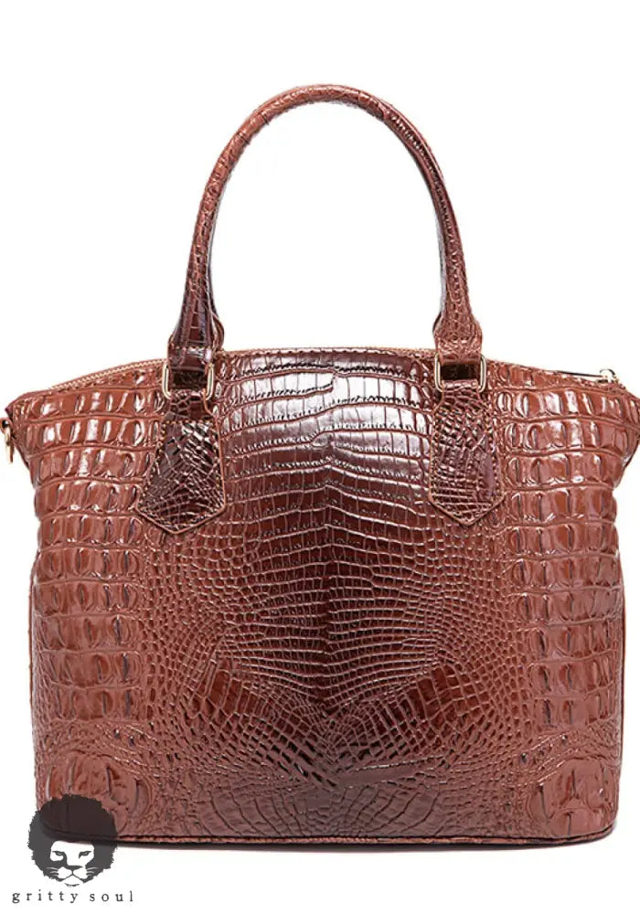 bd1e396698d148aaa4ecb66d2cd0846e-Max