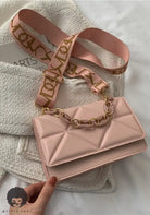 be031163bc4d4e9786cf7cc7192d29d2-Max-Origin