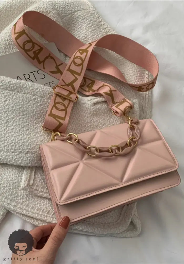 be031163bc4d4e9786cf7cc7192d29d2-Max-Origin