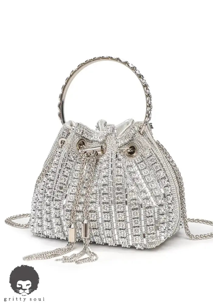 be765f0066a54952b9cd82aeedd79923-Max-Origin