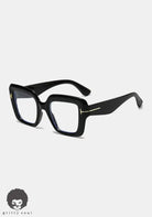 beaeaadb-f647-4d8f-85e6-54d1dd0bc7fd-Max