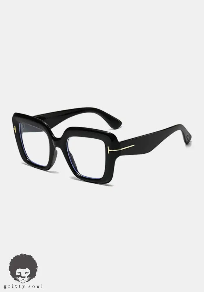 beaeaadb-f647-4d8f-85e6-54d1dd0bc7fd-Max