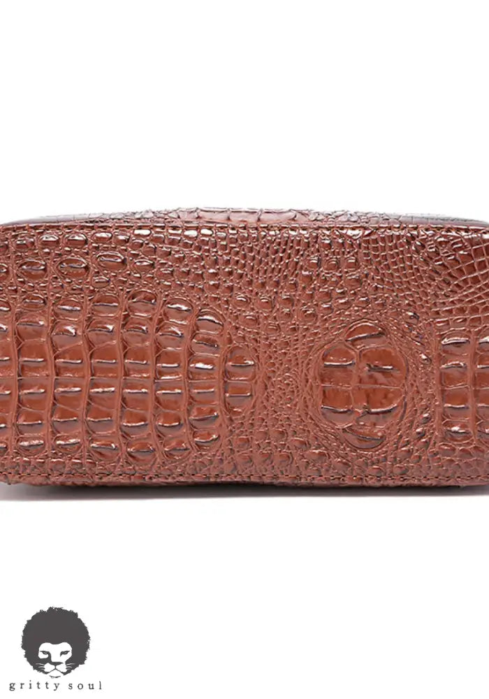 bf625c72f93e4d8c817b517b06c0335c-Max