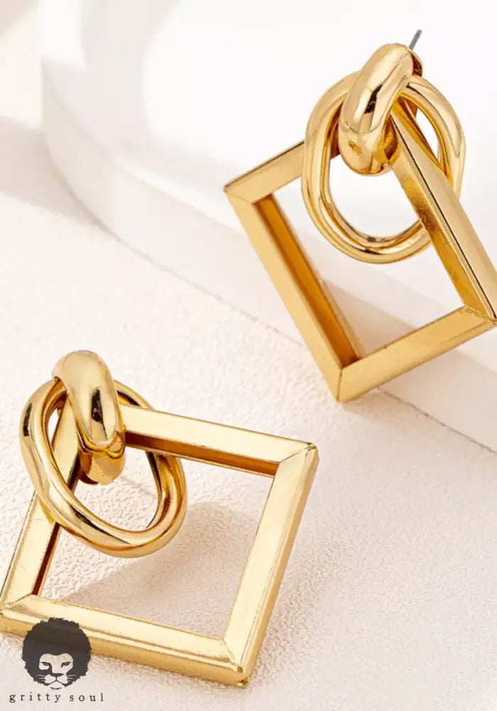 c882c25a-7ece-4130-bb7b-540c86d15015-Max-Origin