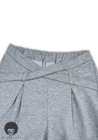 ce2c1405-b8b9-4cbf-b1ba-d88419873121-Max-Origin