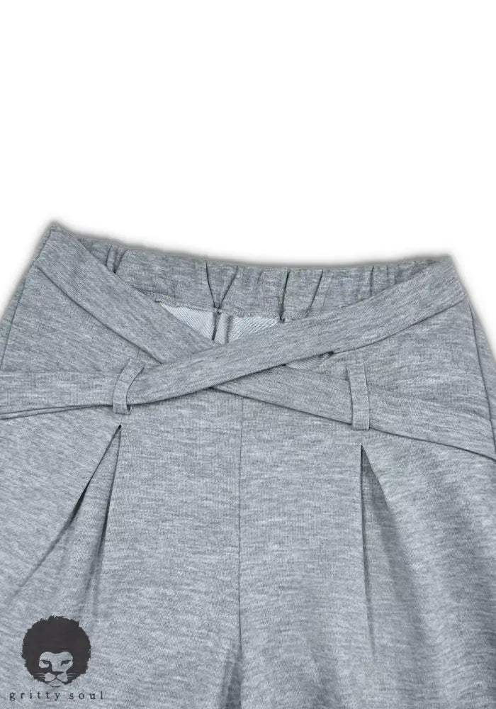 ce2c1405-b8b9-4cbf-b1ba-d88419873121-Max-Origin