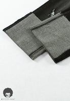 ce5af903807547edacf2960370b148fd-Max-Origin