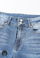 d164d195887045c9b84e0f249c2bdebe-Max-Origin