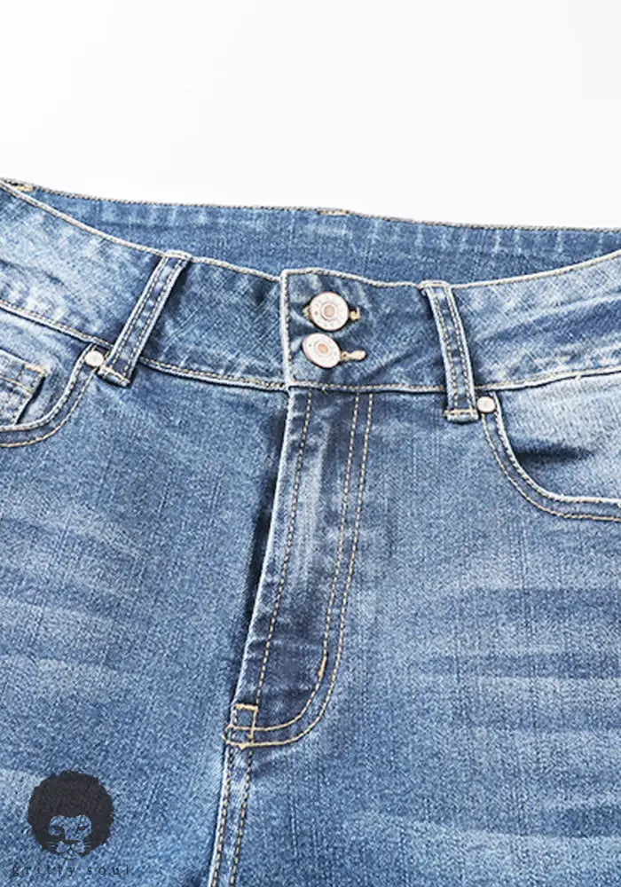 d164d195887045c9b84e0f249c2bdebe-Max-Origin