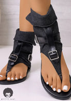 d41d4846-87d8-4efd-90f1-265980b7036c-Max