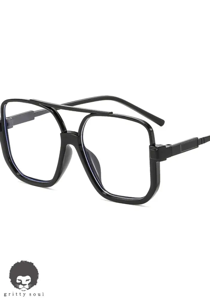 d55a4795-953c-4d9a-aa3f-13d0872feb96-Max-Origin