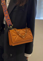 d830efad-9fe2-4bb1-870b-15e562548cf9-Max-Origin