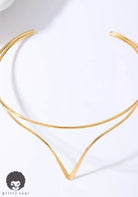 d83f21b0-0b21-42e5-941f-ee4a1d56b726-Max-Origin