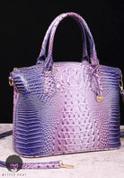 da9b3415630842a7a2eb09292323b51c-Max