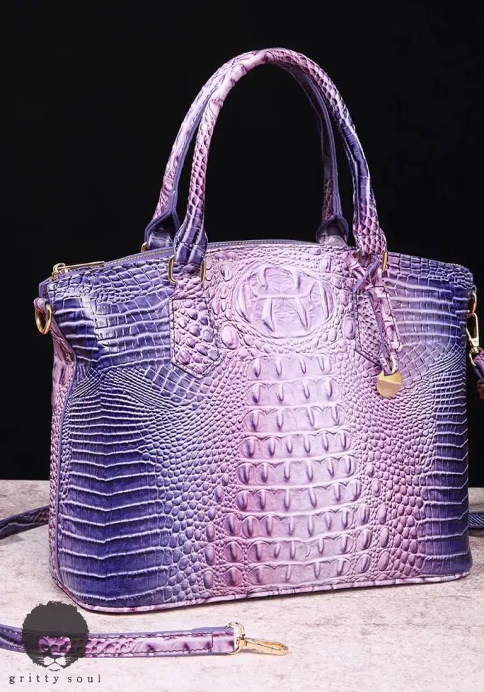 da9b3415630842a7a2eb09292323b51c-Max