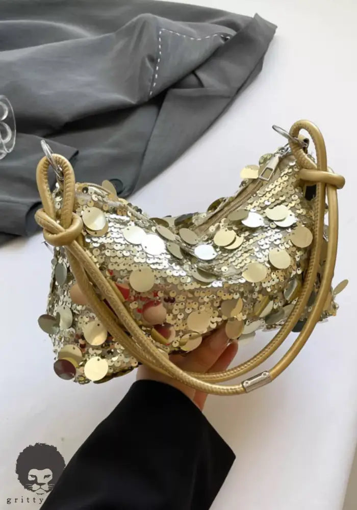 db0699c9b1864239a1db7c197a21f9dd-Max-Origin