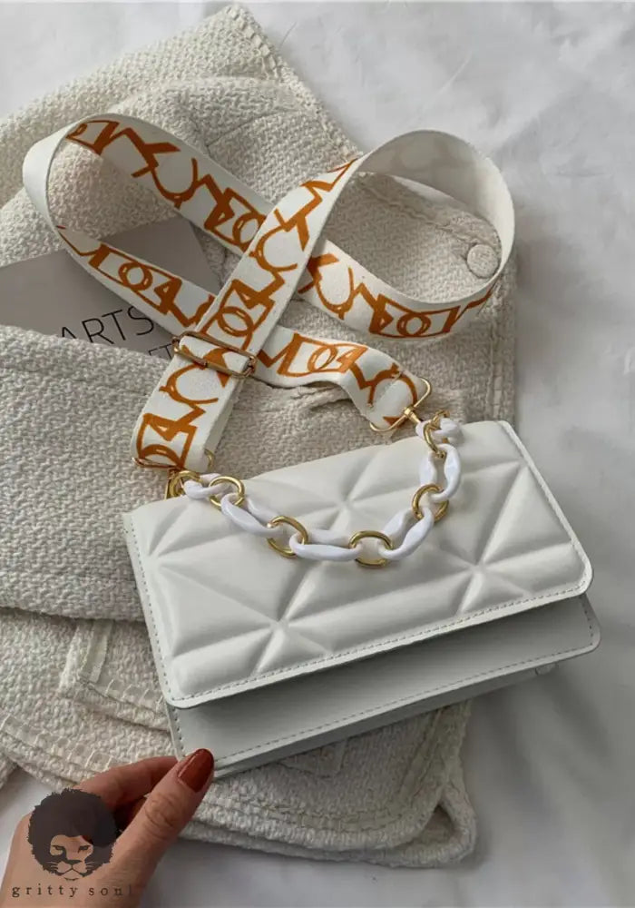 dba0f537-ab2f-4824-8892-aeee4acd4b89-Max-Origin