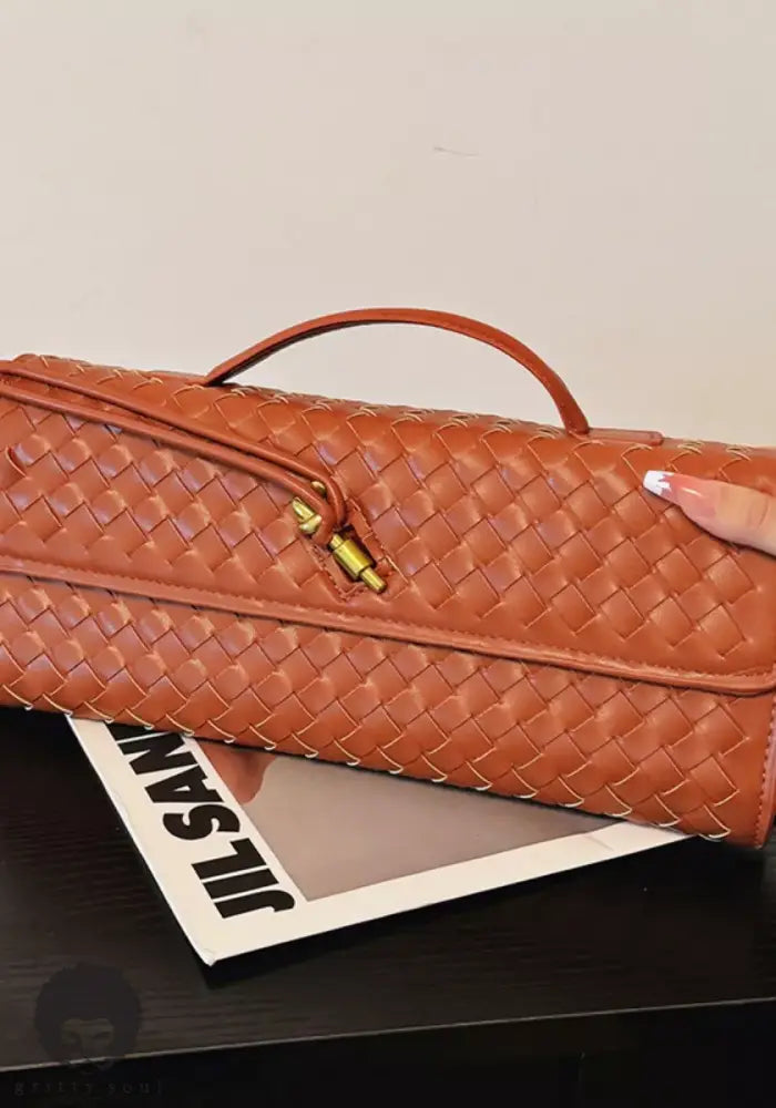 decb1d5a-63fc-442c-aba2-ca5d09813fca-Max-Origin