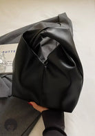 dfb7608b46d0468c9805ea00b784cd54-Max-Origin