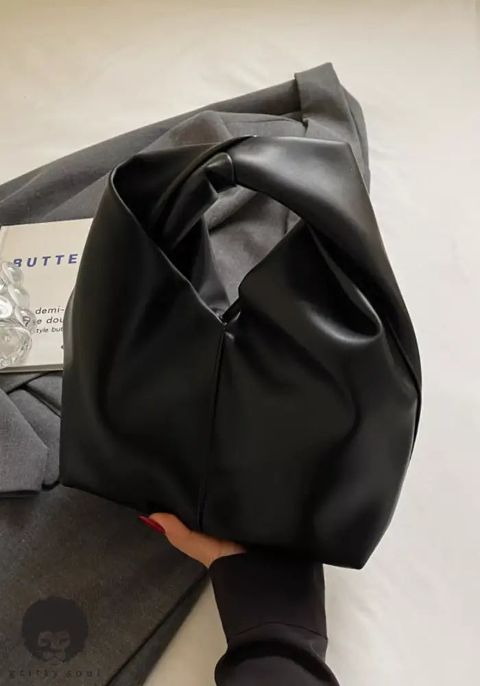 dfb7608b46d0468c9805ea00b784cd54-Max-Origin