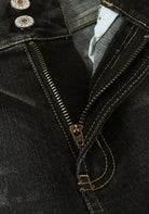 e26bd3015a454c2d89f3049acdf67d8b-Max-Origin