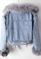 e307a939c95c474599c0c261ce56c165-Max-Origin