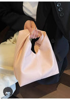 e3a1ea46a52d4c78b2759e225199d63e-Max-Origin